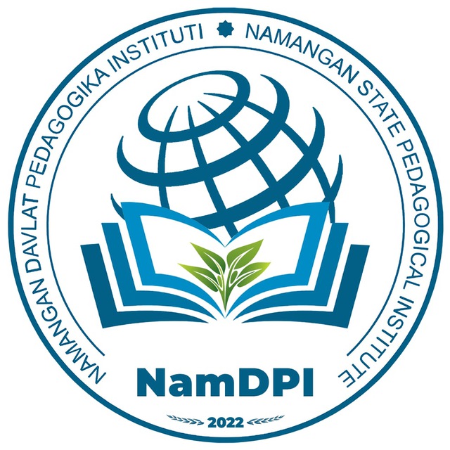 Namdpi